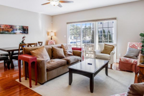Heritage Village Townhomes -18833 Bethpage Drive